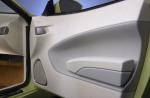 Hyundai HCD-8 Concept 2004 года